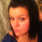 Halida - Le Crêt-près-Semsales - Fribourg | Plans cul