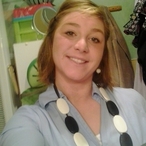 Arantxa - Buch SH - Schaffhouse | Plans cul