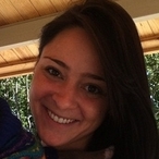 Mehdia - Courtedoux - Jura | Plans cul