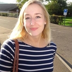 Jiulia - Hedingen - Zurich | Plans cul