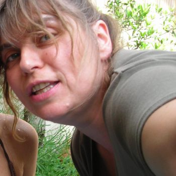 Mariamou - Innerberg - Berne | Plans cul