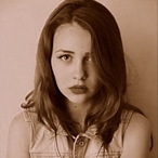 Claryce - Langwies - Grisons | Plans cul