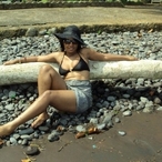 Yanel - Finsterwald b. Entlebuch - Lucerne | Plans cul