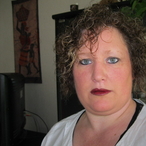 Encarnacion - Buchillon - Vaud | Plans cul