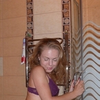 Shahine - Flims Waldhaus - Grisons | Plans cul