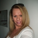 Julienna - Buchillon - Vaud | Plans cul