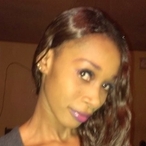 Lucianne - Coire - Grisons | Plans cul