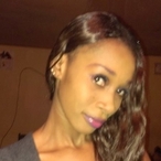 Klorane - Buchillon FR - Fribourg | Plans cul