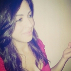 Christivie - Buchs AG - Argovie | Plans cul