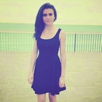 Corisande - Buchs LU - Lucerne | Plans cul