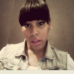 Ryhana - Hofstatt - Lucerne | Plans cul