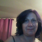 Hailie - Genève - Genève | Plans cul