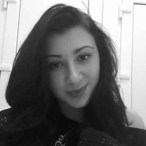 Francelle - Bure - Jura | Plans cul