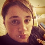 Anik - Horw - Lucerne | Plans cul