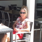 Mackenzie - Füllinsdorf - Bâle-Campagne | Plans cul