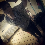 Oumy - Flüh - Soleure | Plans cul