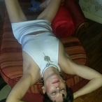 Cassandre - Egg b. Zürich - Zurich | Plans cul