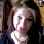 Carolle - Bursinel - Vaud | Plans cul