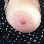 Casilde - Bursins - Vaud | Plans cul