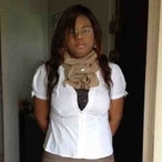 Hava - Feldbach - Zurich | Plans cul