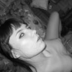 Elika - Largario - Tessin | Plans cul