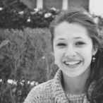 Cloelia - Burtigny - Vaud | Plans cul