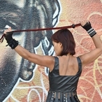 Gilonne - Buseno - Grisons | Plans cul