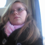 Robbie - Herbetswil - Soleure | Plans cul