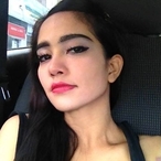 Shaida - Dottikon - Argovie | Plans cul