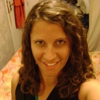 Otilia - Kandergrund - Berne | Plans cul