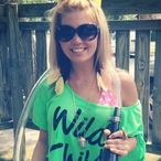 Chams - Flims Waldhaus - Grisons | Plans cul