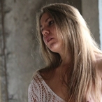 Saoussane - Bussy-sur-Moudon - Vaud | Plans cul