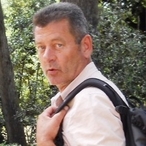 Azadeh - Ligornetto - Tessin | Plans cul