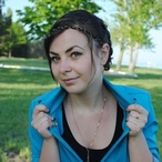 Joey - Engwilen - Thurgovie | Plans cul