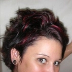 Shelley - Douanne - Berne | Plans cul