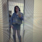 Alfreda - Lavertezzo - Tessin | Plans cul