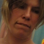 Anna-may - Bâle - Bâle-Ville | Plans cul