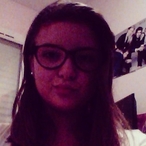 Juliane - Goppenstein - Valais | Plans cul