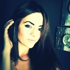 Valeska - Bäretswil - Zurich | Plans cul