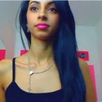 Garlone - Bätterkinden - Berne | Plans cul