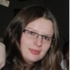 Jomana - Gorduno - Tessin | Plans cul