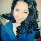 Candida - Böttstein - Argovie | Plans cul