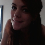 Berouria - Duvin - Grisons | Plans cul