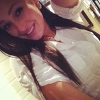 Almira - Goldiwil (Thun) - Berne | Plans cul