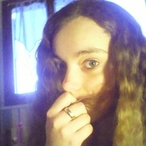 Nava - Fretereules - Neuchâtel | Plans cul