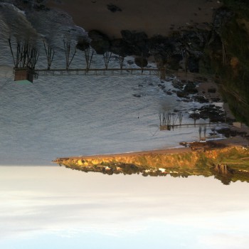 Sonja - Büetigen - Berne | Plans cul