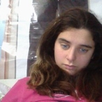 Taiss - Bühl b. Aarberg - Berne | Plans cul