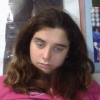 Clivia - Dachsen - Zurich | Plans cul