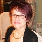 Teila - Bühler - Appenzell Rhodes-Extérieures | Plans cul