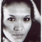 Lehana - Kulmerau - Lucerne | Plans cul